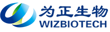 廈門(mén)為正生物科技股份有限公司